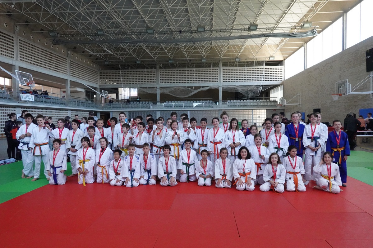 RESULTADOS 2&ordf; Jornada JDN Alev&iacute;n. CLASIFICACI&Oacute;N FINAL. FOTOS..